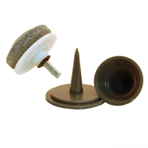 Cub Cadet Blade Balancer And - 490-850-0006