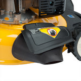 Cub Cadet Oem Walk-Blower At - 490-850-0016