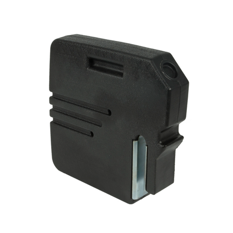 Cub Cadet Weight - Suitcase - 490-900-M059