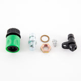 Cub Cadet Deck Wash Kit - 490-900-M061