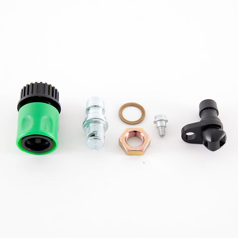 Cub Cadet Deck Wash Kit - 490-900-M061
