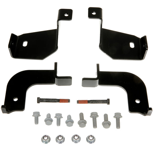 Cub Cadet 490-950-C062 - KIT-WT MOUNT BRKT