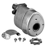 Briggs & Stratton 493288
