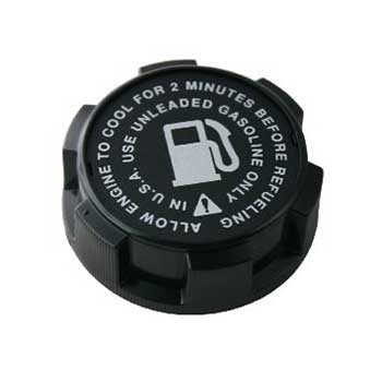 Briggs & Stratton 494559