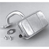 Briggs & Stratton 494717