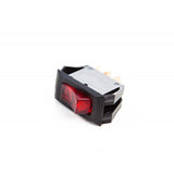 Briggs & Stratton 495098S