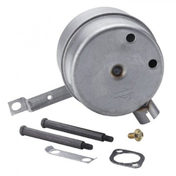 Briggs & Stratton 495805S
