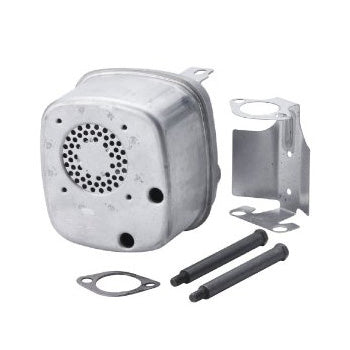 Briggs & Stratton 496022S