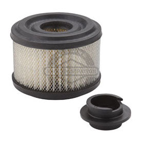 Briggs & Stratton 496047