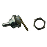 Briggs & Stratton 496590
