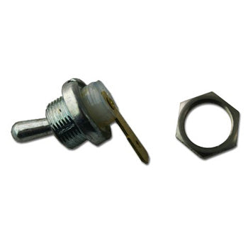 Briggs & Stratton 496590