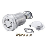Briggs & Stratton 496892