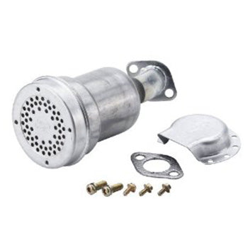 Briggs & Stratton 496892