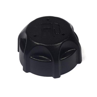 Cub Cadet Cap-Fuel Tank - BS-497929S