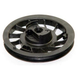 Cub Cadet Starter Pulley - BS-498144