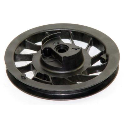 Cub Cadet Starter Pulley - BS-498144