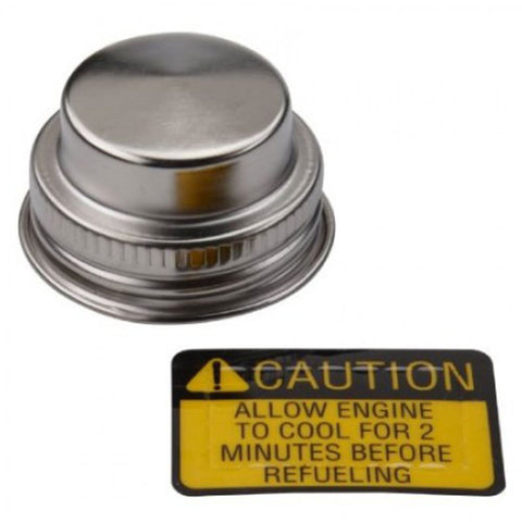 Briggs & Stratton 498156