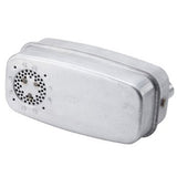 Cub Cadet Muffler-Exhaust - BS-498984S