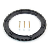 Briggs & Stratton 499612