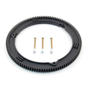 Briggs & Stratton 499612