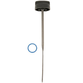 Cub Cadet Dipstick - BS-499621