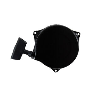 Cub Cadet Starter-Rewind - BS-499706