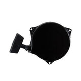 Briggs & Stratton 499706
