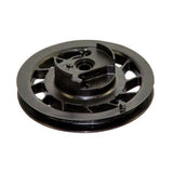 Cub Cadet Spring Assy-Pulley - BS-499901