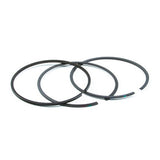 Briggs & Stratton 499921