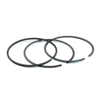 Briggs & Stratton 499921