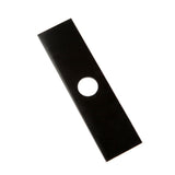 Cub Cadet Edger Blade - 49M3223K953