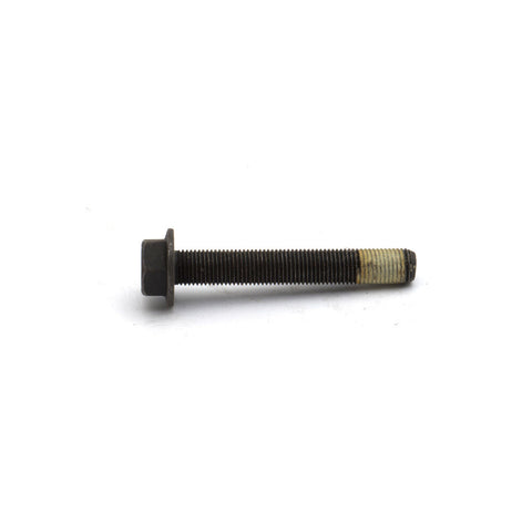 Cub Cadet Bolt - HG-50016
