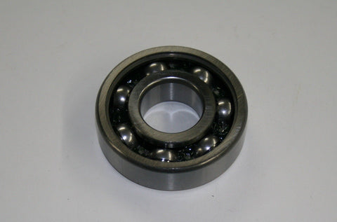 Ferris 5020828