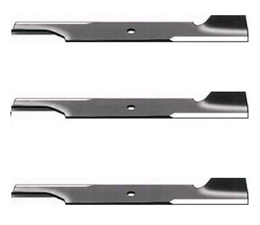 Ferris 5020842S