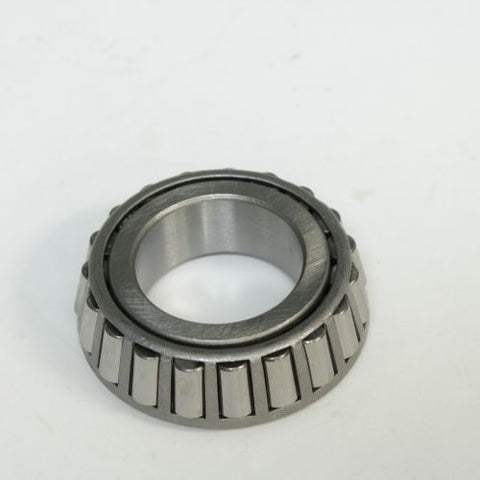 Ferris 5020884