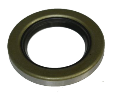 Ferris 5021072SM GREASE SEAL