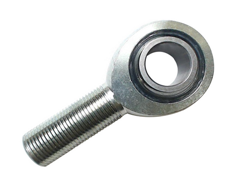 Ferris 5021683