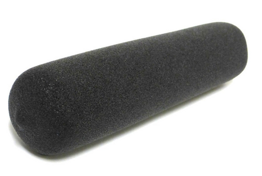 Ferris 84003988 FOAM GRIP