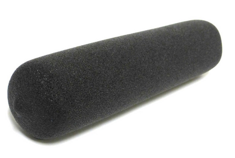 Ferris 84003988 FOAM GRIP