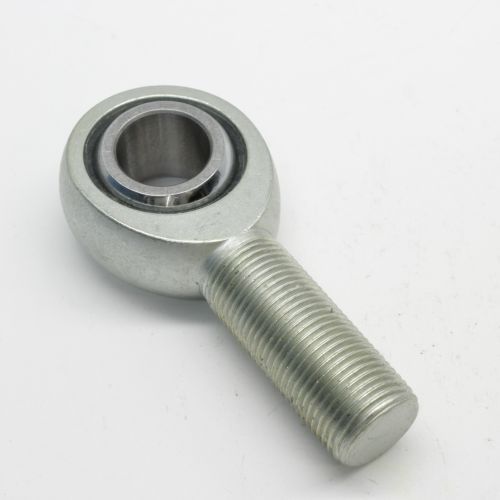 Ferris 5022039