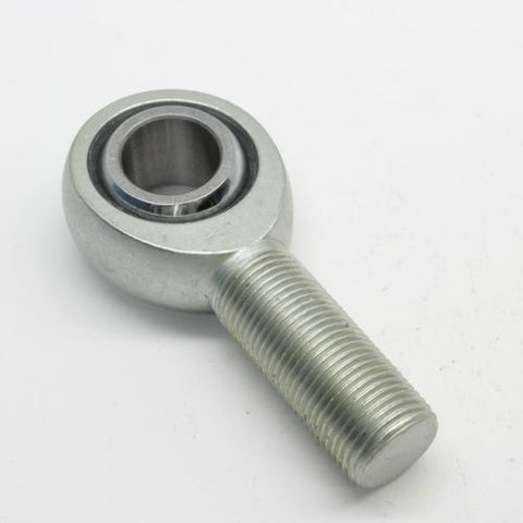 Ferris 5022039