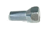 Ferris 5022215