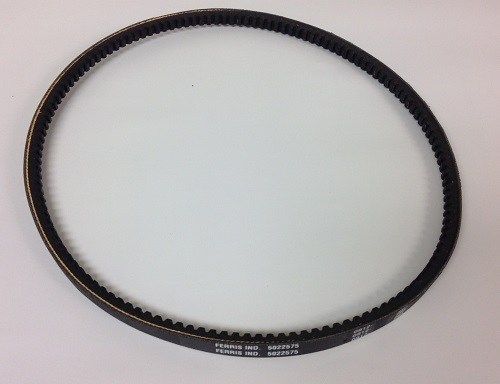 Ferris 5022575