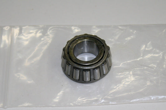 Ferris 5022631SX2