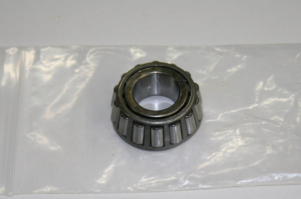 Ferris 5022631SX2