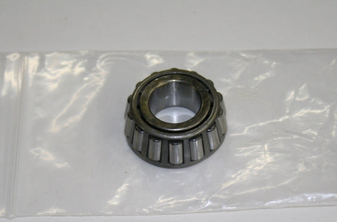 Ferris 5022631SX2