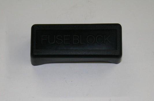 Ferris 5022805