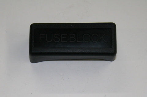 Ferris 5022805