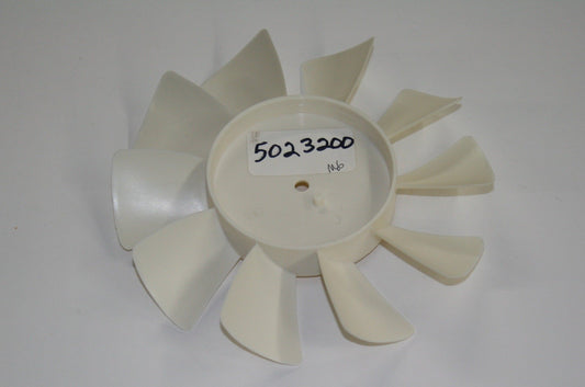 Ferris 5023200