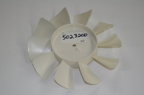 Ferris 5023200